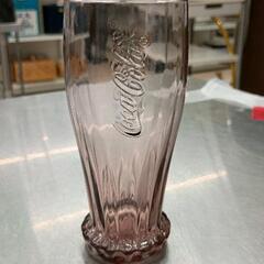 0827-397 グラス