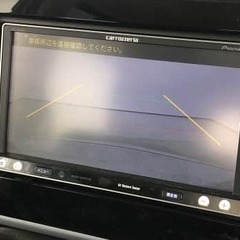 ハイブリッドＧＳ🐙の画像