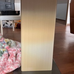 高級　６人掛け　ダイニングテーブルの画像
