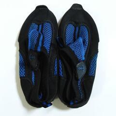手渡しのみ、子ども靴　crocsサンダル他　3足まとめての画像
