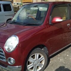 仙台　激安コミコミ98,000円 車検付 令和９年３月３０日迄 不具合無し調子良し・バッテリー新品交換済　追加画像１１６枚の画像