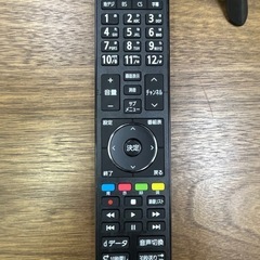 激安40インチ!! Hisense 40型 液晶テレビ 40A30H 2023年の画像