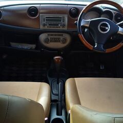 仙台　激安コミコミ98,000円 車検付 令和９年３月３０日迄 不具合無し調子良し・バッテリー新品交換済　追加画像１１６枚の画像