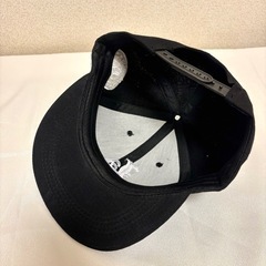 【取引中】ベースボールキャップ③の画像