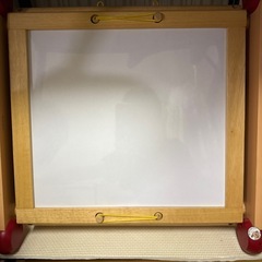 知恵玩具 おもちゃの画像
