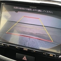 これ実はハイブリッドなんです🐧の画像