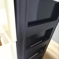 収納タンスの画像