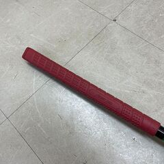 NORTHWAY SPORTS ESPERANZA NSG-358a RED (P2016nxYM)の画像