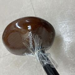 NORTHWAY SPORTS ESPERANZA NSG-358a RED (P2016nxYM)の画像
