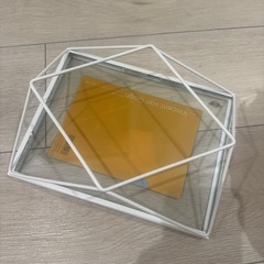 ホルクスワーゲン写真立ての画像