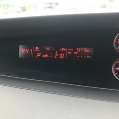 即納！マツダ ビアンテ 車検R９年３月 走行73,715㎞ の画像