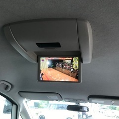 即納！マツダ ビアンテ 車検R９年３月 走行73,715㎞ の画像
