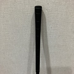 テーラーメイド　r5 XL MID 3番ユーティリティ　ロフト　19の画像