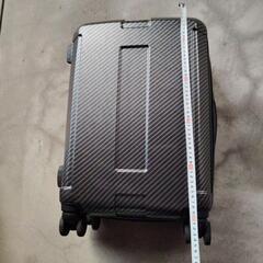 Samsonite サムソナイトスーツケースSサイズの画像