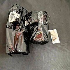 東芝テック レジスター FS-700 店舗 金庫の画像