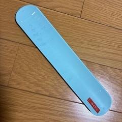 ウェアラベルメモの画像