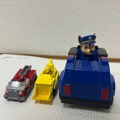 サムネイル