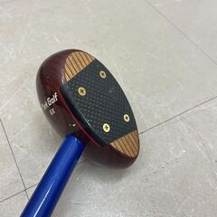 パークゴルフ ボール ケースセット NTX GX (P2017kxYM)の画像