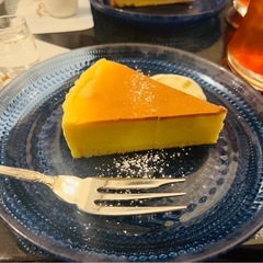 カフェ行きませんか？ - 友達