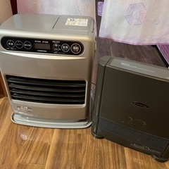 🎉家電まとめてお引き取り🎉の画像