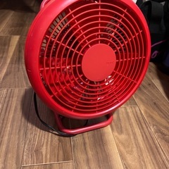 🎉家電まとめてお引き取り🎉の画像