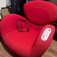 🎉家電まとめてお引き取り🎉の画像