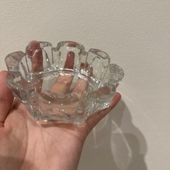 レトロな灰皿　好きな3枚選んでください！の画像
