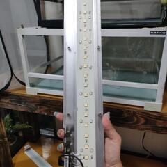 GEX LEDライト 450の画像