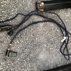 受け取り予定者決まりました　こたつ　正方形の画像