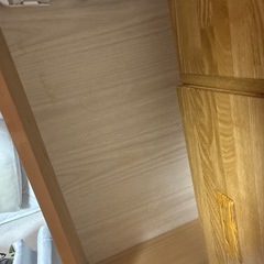 タンス美品の画像