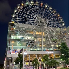 グルチャしませんか？？（╹◡╹）