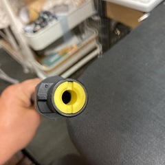 ケルヒャー　パーツの画像