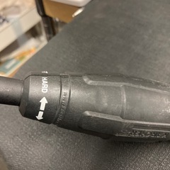 ケルヒャー　パーツの画像