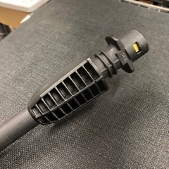 ケルヒャー　パーツの画像