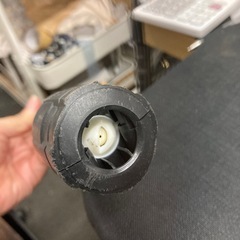 ケルヒャー　パーツの画像