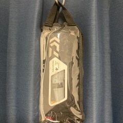 本日のみの出品で本日購入希望です。の画像