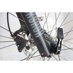 CANYON 「キャニオン」 NEURON YOUNG HERO 2021年モデル マウンテンバイク ITPQB58FT4ZIの画像