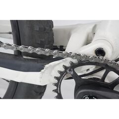 CANYON 「キャニオン」 NEURON YOUNG HERO 2021年モデル マウンテンバイク ITPQB58FT4ZIの画像