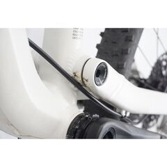 CANYON 「キャニオン」 NEURON YOUNG HERO 2021年モデル マウンテンバイク ITPQB58FT4ZIの画像