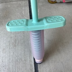 すみっこぐらし　ホッピングの画像