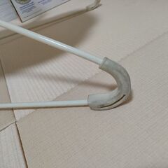 バウンサー　fisher priceの画像