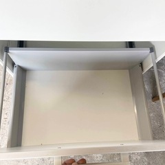 【配送可★】収納 家具 小物 引き出し  サイドボードの画像
