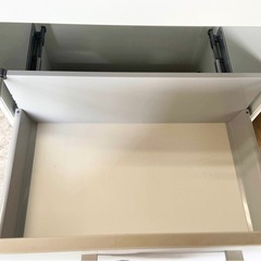 【配送可★】収納 家具 小物 引き出し  サイドボードの画像