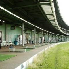 🌻8月のオフ会🌊