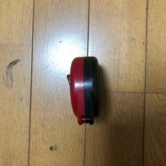 スケール1の画像