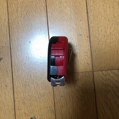 スケール1の画像