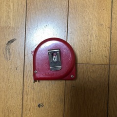 スケール1の画像