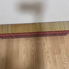 フェアリーテイル全巻の画像