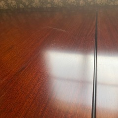 ローテーブル、座卓の画像
