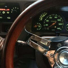 車検取りたて★サンバー好きな方へ★ディアスバン◯極力負担少ない乗り方しています　の画像